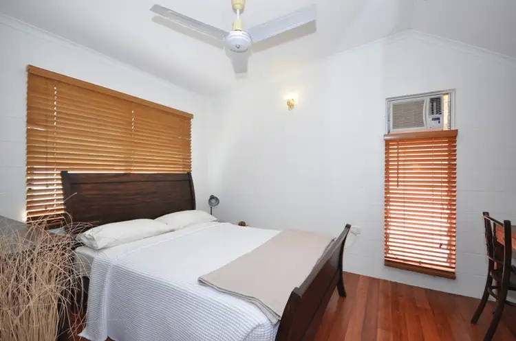 Sixth view of Homely unit listing, 1/19 Marino Street, Whitfield QLD 4870