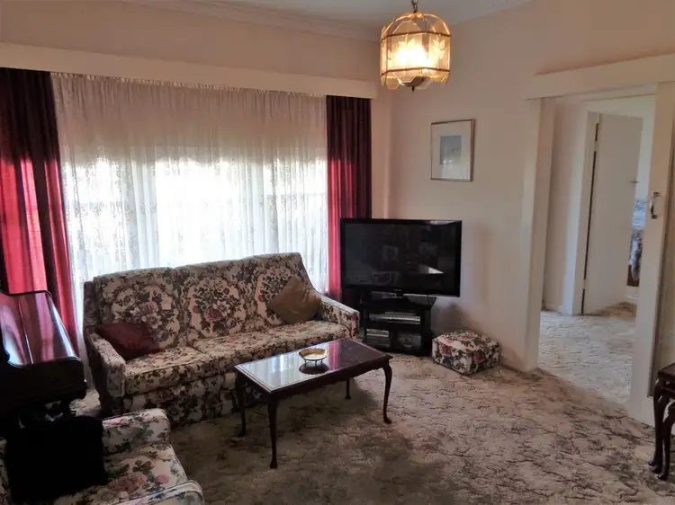 Sixth view of Homely house listing, 10 Dublin Road, Mallala SA 5502