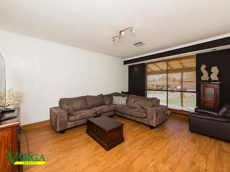 Fourth view of Homely house listing, 10 Sunbird Court, Willetton WA 6155