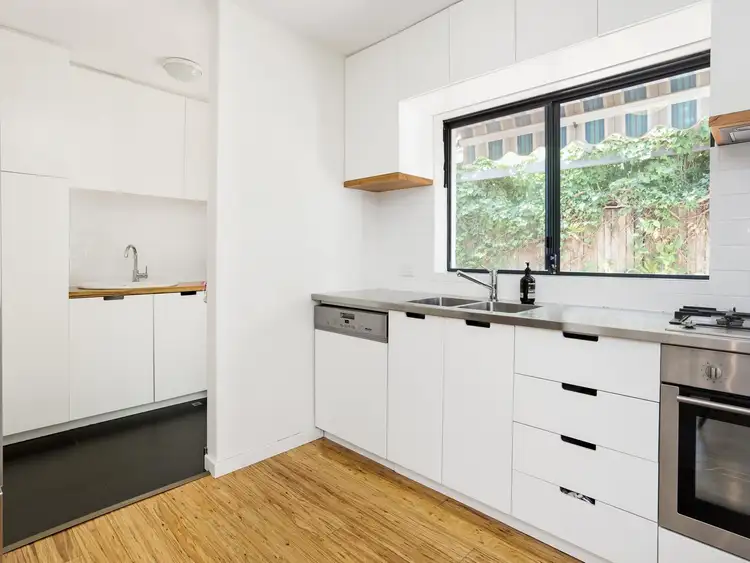 Fifth view of Homely house listing, 9A Princess Road, Crawley WA 6009