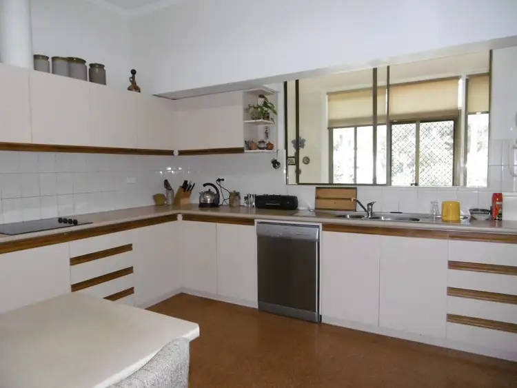 Fourth view of Homely house listing, 25 Muirkirk Street, Jamestown SA 5491