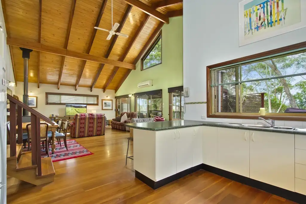 Main view of Homely house listing, 79 Kings Point Drive, Kings Point NSW 2539