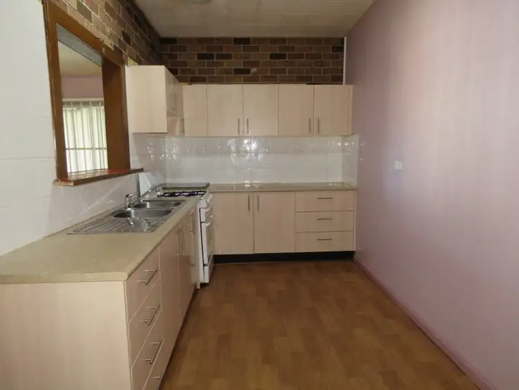 Third view of Homely house listing, 34 Sussex Street,, Cabramatta NSW 2166