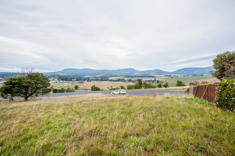 Seventh view of Homely land listing, Address available on request