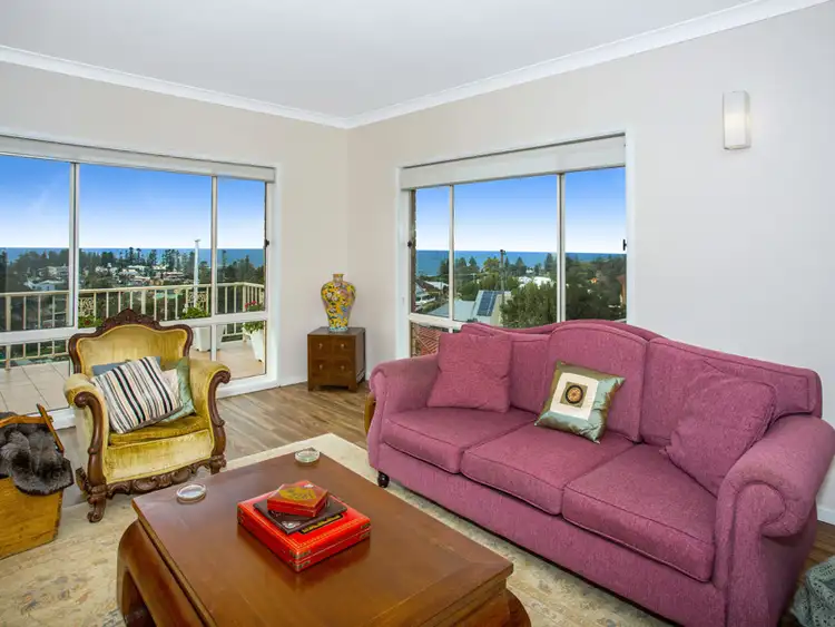 Fourth view of Homely house listing, 24 Belvedere Street, Kiama NSW 2533