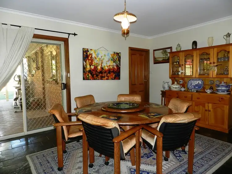 Fifth view of Homely house listing, 101 Kay Avenue, Berri SA 5343