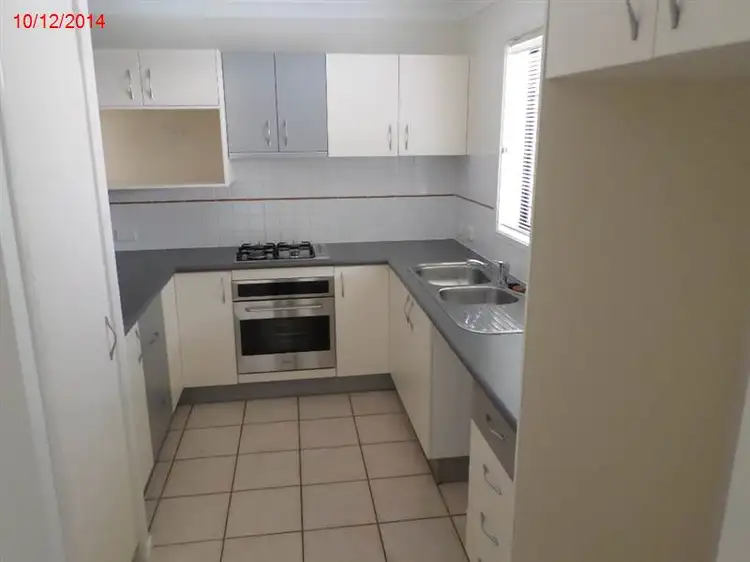 Second view of Homely townhouse listing, Address available on request