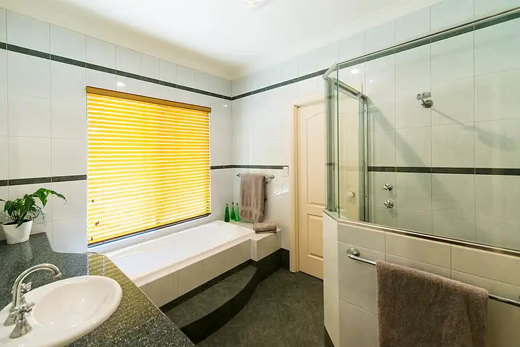 Sixth view of Homely house listing, 188 Craddon Road, Oakford WA 6121