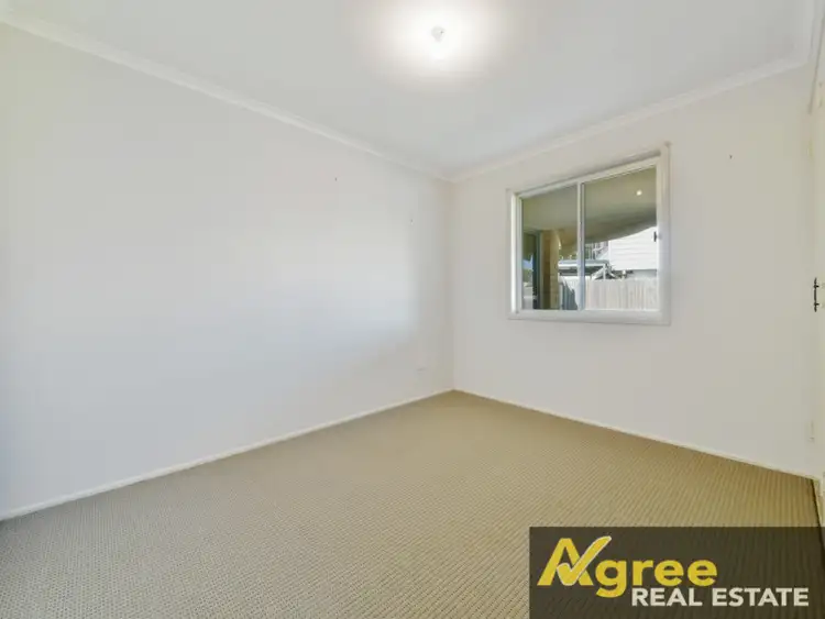 Sixth view of Homely house listing, 6 Donald Crescent, Caboolture QLD 4510