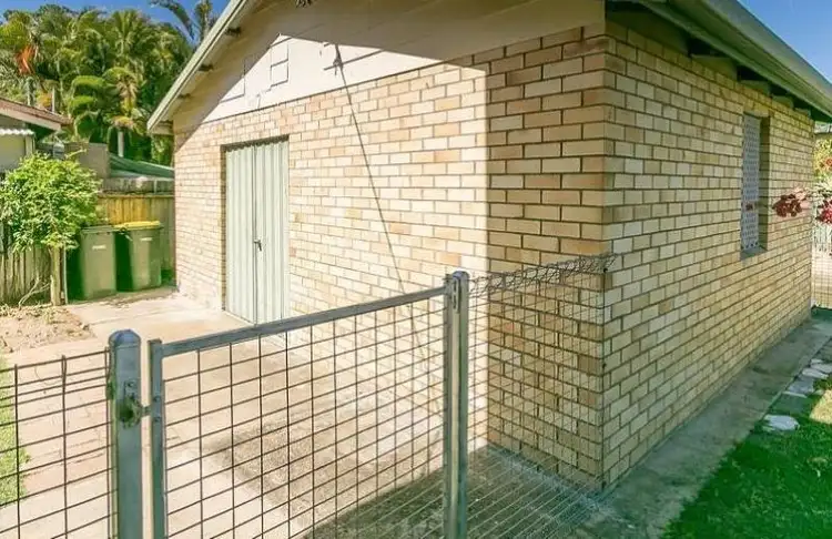 Sixth view of Homely house listing, 17 McKean Road, Scarness QLD 4655