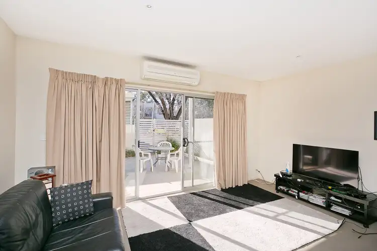 Third view of Homely unit listing, 1/15 Fox Place, Lyneham ACT 2602