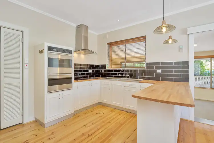 Sixth view of Homely house listing, 12 Windsor Road, Highbury SA 5089