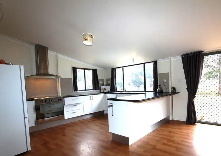 Third view of Homely rural property listing, Address available on request