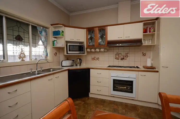 Fourth view of Homely house listing, 8 Pearce Street, Wodonga VIC 3690