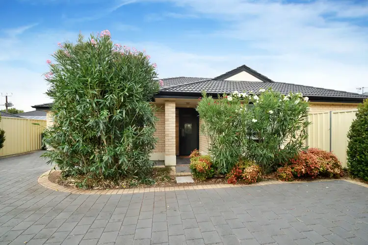 Fourth view of Homely house listing, 4-12 Acacia Road, Morphett Vale SA 5162