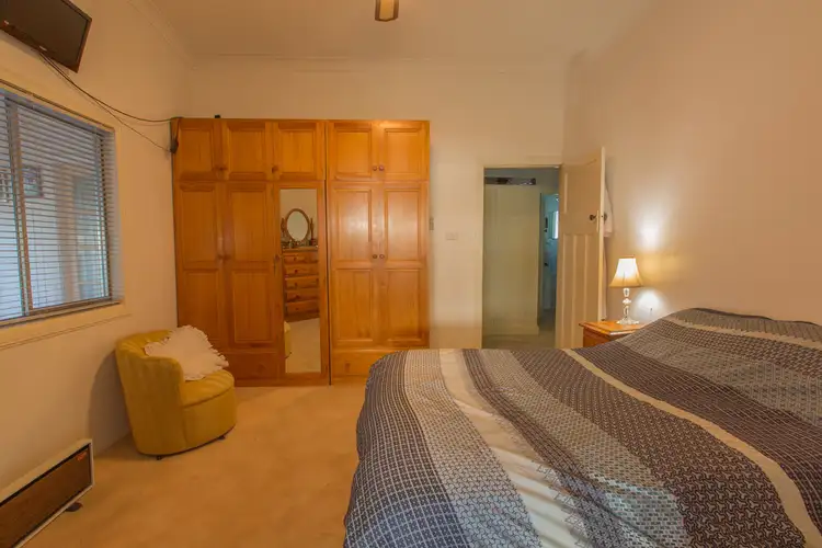 Sixth view of Homely house listing, 52 Oswald Street, Inverell NSW 2360