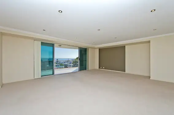 Fifth view of Homely apartment listing, 13/21-23 Tomaree Street, Nelson Bay NSW 2315