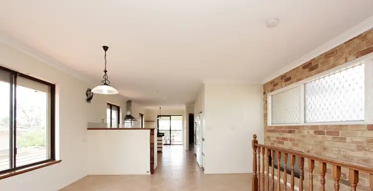 Seventh view of Homely house listing, 30 Roseberry Avenue, South Perth WA 6151