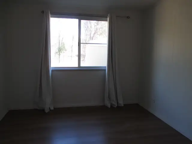 Seventh view of Homely house listing, 32 WESTVALLEY ROAD, Tara QLD 4421