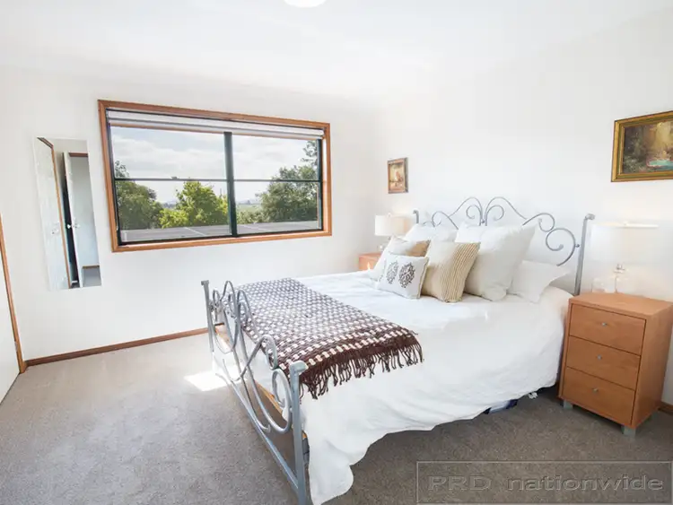 Sixth view of Homely house listing, 30 Duckenfield Wharf Road, Duckenfield NSW 2321