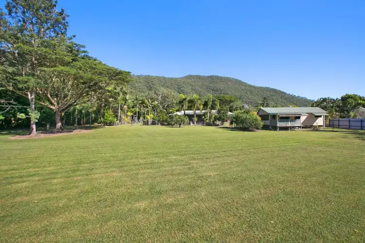 Fourth view of Homely house listing, 152 Dempsey, Gordonvale QLD 4865