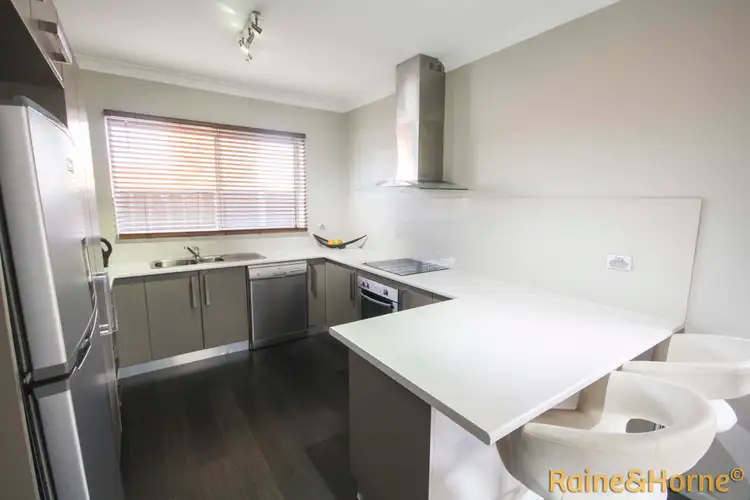Main view of Homely house listing, 65 Gipps Street, Dubbo NSW 2830