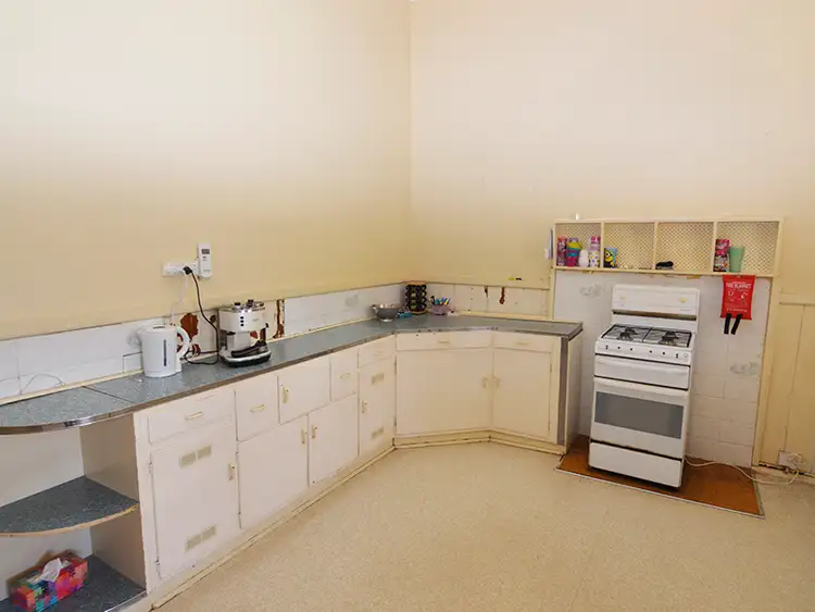 Fifth view of Homely house listing, 13 River Avenue, Merbein VIC 3505