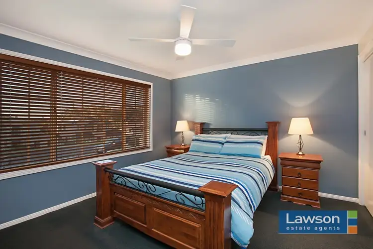 Fifth view of Homely house listing, 135 Waikiki Road, Bonnells Bay NSW 2264