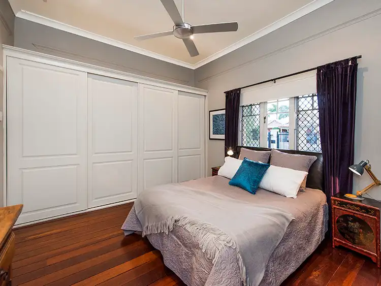 Sixth view of Homely house listing, 14 Gladstone Ave, South Perth WA 6151