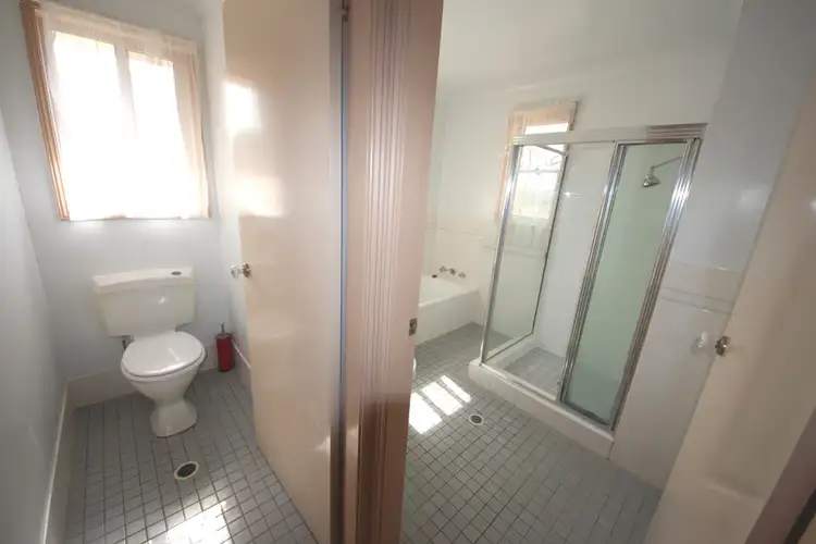 Third view of Homely semi-detached listing, 1 & 2/142 Gregory Street, South West Rocks NSW 2431