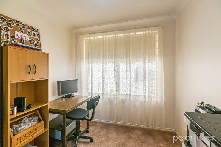 Fifth view of Homely house listing, 25 Autumn Street, Orange NSW 2800