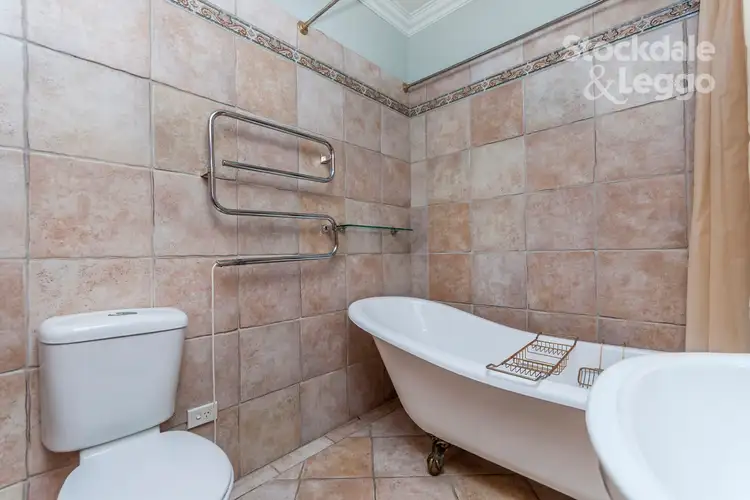 Fourth view of Homely house listing, 4 Botanic Road, Warrnambool VIC 3280