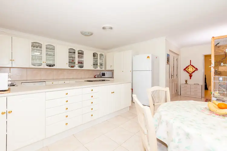 Fifth view of Homely rural property listing, 899 Elliott Road, Keysbrook WA 6126
