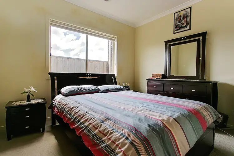 Seventh view of Homely house listing, 20 Cindia Crescent, Tarneit VIC 3029