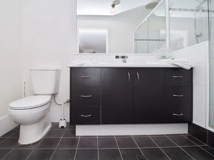 Fourth view of Homely house listing, 7 Jutland Avenue, Baldivis WA 6171