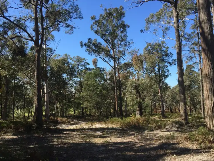 Main view of Homely rural property listing, 670 Great Alpine Road, Sarsfield VIC 3875