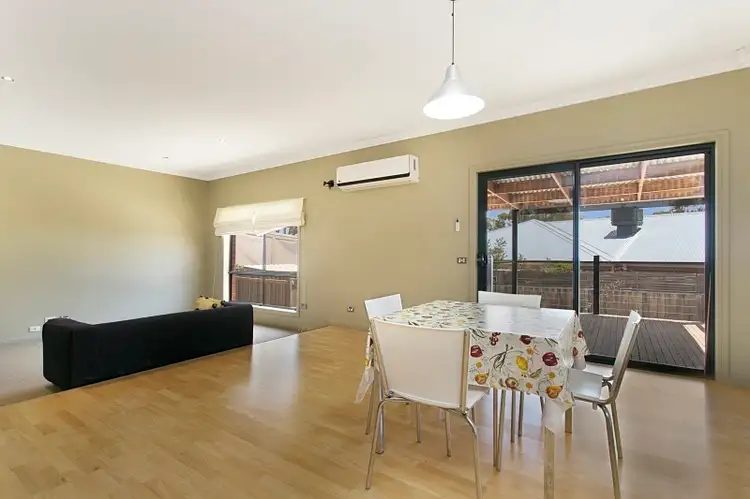 Fourth view of Homely house listing, 5 Isabella Grove, Strathdale VIC 3550