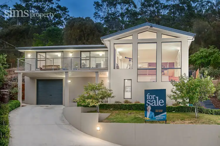 26 Aberdeen Court, South Launceston TAS 7249