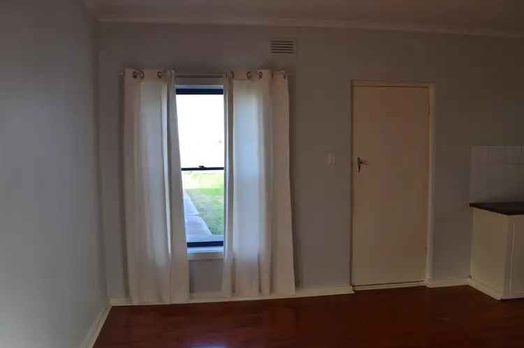 Sixth view of Homely house listing, 6 Brennan Street, Millicent SA 5280