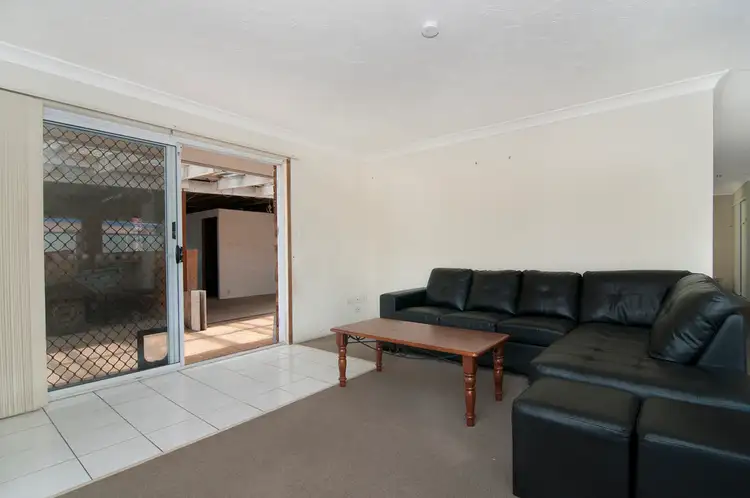 Fourth view of Homely house listing, 2 Gladewood Drive, Daisy Hill QLD 4127