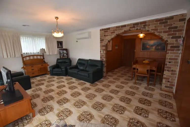 Fourth view of Homely house listing, 24 Park Lane, Orange NSW 2800