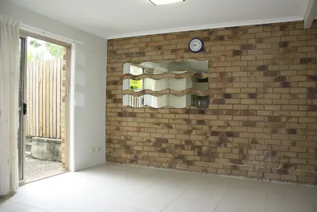Third view of Homely house listing, 21/5 Delanty Court, Edens Landing QLD 4207