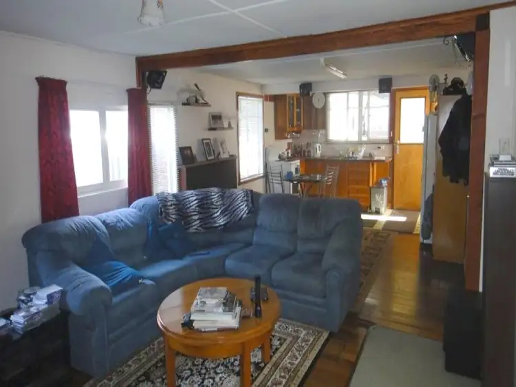 Fourth view of Homely house listing, 1213 Elderslie Road, Mangalore TAS 7030