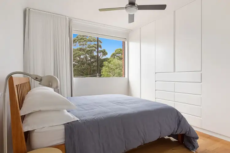 Fourth view of Homely apartment listing, 5/25 Dalley Street, Bondi Junction NSW 2022
