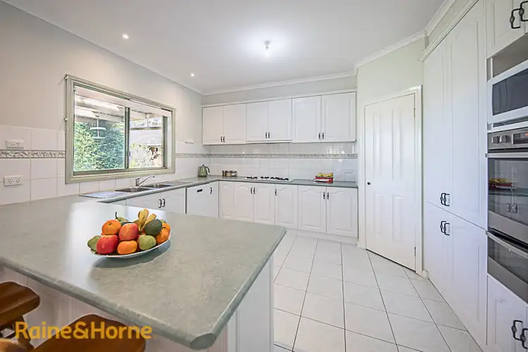 Sixth view of Homely house listing, 6 Southbourne Road, Riddells Creek VIC 3431