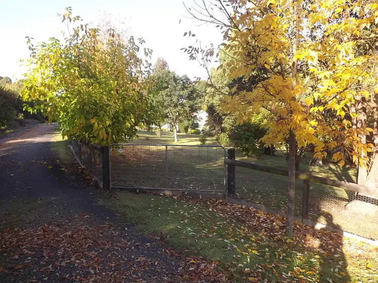 Second view of Homely house listing, 5 Old Mill Road, Cabbage Tree Creek VIC 3889