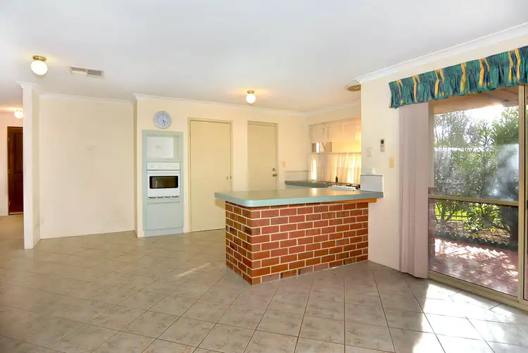 Seventh view of Homely unit listing, 1/18 Pigeon Court, Eaton WA 6232
