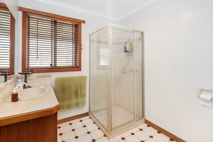 Sixth view of Homely house listing, 9 Whites Road, Cardigan VIC 3352
