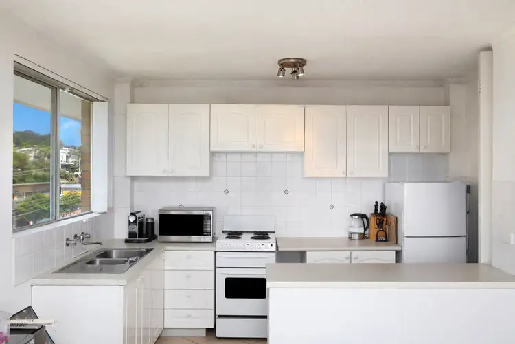 Third view of Homely unit listing, 10/171 Avoca Drive, Avoca Beach NSW 2251