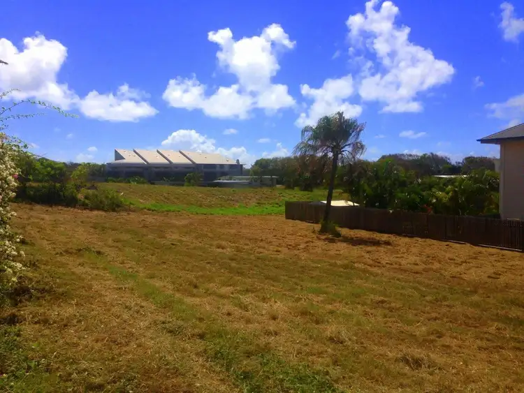 Fourth view of Homely land listing, Address available on request